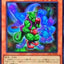 #卡牌遊戲, #卡牌, #遊戲王, #遊戲王卡, #遊戲王卡牌, #日文卡, #日版卡, #日版遊戲王卡, #YuGiOh日文, #Pokemon卡, #神奇寶貝卡, #寶可夢卡, #寶可夢卡牌, #海賊王卡牌, #數碼暴龍卡牌, #高達卡牌, #柯南卡牌, #龍珠卡牌, #碧藍航線卡牌, #符文戰爭卡牌, #魔法風雲會, #MTG卡, #桌遊, #動漫周邊, #動漫商品, #模型, #ActionFigure, #手辦, #公仔, #收藏品, #珍藏卡, #限量卡, #閃卡, #亮面卡, #金屬卡, #抽卡盒, #卡套, #卡冊, #卡盒, #保護套, #桌遊配件, #比賽卡牌, #集換式對戰卡牌, #比賽活動, #玩家社群, #玩家俱樂部, #遊戲店, #香港遊戲店, #HK遊戲, #香港卡牌, #香港桌遊, #卡牌教學, #遊戲教學, #策略遊戲, #遊戲配件, #收藏卡牌, #卡牌批發, #卡牌零售, #動漫卡, #動漫卡牌, #TCG產品, #日本卡牌, #美版卡牌, #卡牌活動, #實體店, #網上商店, #網店, #玩家聚會, #卡牌交流, #交換卡牌, #卡牌市場, #線上比賽, #實體比賽,