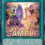 #卡牌遊戲, #卡牌, #遊戲王, #遊戲王卡, #遊戲王卡牌, #日文卡, #日版卡, #日版遊戲王卡, #YuGiOh日文, #Pokemon卡, #神奇寶貝卡, #寶可夢卡, #寶可夢卡牌, #海賊王卡牌, #數碼暴龍卡牌, #高達卡牌, #柯南卡牌, #龍珠卡牌, #碧藍航線卡牌, #符文戰爭卡牌, #魔法風雲會, #MTG卡, #桌遊, #動漫周邊, #動漫商品, #模型, #ActionFigure, #手辦, #公仔, #收藏品, #珍藏卡, #限量卡, #閃卡, #亮面卡, #金屬卡, #抽卡盒, #卡套, #卡冊, #卡盒, #保護套, #桌遊配件, #比賽卡牌, #集換式對戰卡牌, #比賽活動, #玩家社群, #玩家俱樂部, #遊戲店, #香港遊戲店, #HK遊戲, #香港卡牌, #香港桌遊, #卡牌教學, #遊戲教學, #策略遊戲, #遊戲配件, #收藏卡牌, #卡牌批發, #卡牌零售, #動漫卡, #動漫卡牌, #TCG產品, #日本卡牌, #美版卡牌, #卡牌活動, #實體店, #網上商店, #網店, #玩家聚會, #卡牌交流, #交換卡牌, #卡牌市場, #線上比賽, #實體比賽,