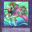 #卡牌遊戲, #卡牌, #遊戲王, #遊戲王卡, #遊戲王卡牌, #日文卡, #日版卡, #日版遊戲王卡, #YuGiOh日文, #Pokemon卡, #神奇寶貝卡, #寶可夢卡, #寶可夢卡牌, #海賊王卡牌, #數碼暴龍卡牌, #高達卡牌, #柯南卡牌, #龍珠卡牌, #碧藍航線卡牌, #符文戰爭卡牌, #魔法風雲會, #MTG卡, #桌遊, #動漫周邊, #動漫商品, #模型, #ActionFigure, #手辦, #公仔, #收藏品, #珍藏卡, #限量卡, #閃卡, #亮面卡, #金屬卡, #抽卡盒, #卡套, #卡冊, #卡盒, #保護套, #桌遊配件, #比賽卡牌, #集換式對戰卡牌, #比賽活動, #玩家社群, #玩家俱樂部, #遊戲店, #香港遊戲店, #HK遊戲, #香港卡牌, #香港桌遊, #卡牌教學, #遊戲教學, #策略遊戲, #遊戲配件, #收藏卡牌, #卡牌批發, #卡牌零售, #動漫卡, #動漫卡牌, #TCG產品, #日本卡牌, #美版卡牌, #卡牌活動, #實體店, #網上商店, #網店, #玩家聚會, #卡牌交流, #交換卡牌, #卡牌市場, #線上比賽, #實體比賽,