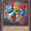 #卡牌遊戲, #卡牌, #遊戲王, #遊戲王卡, #遊戲王卡牌, #日文卡, #日版卡, #日版遊戲王卡, #YuGiOh日文, #Pokemon卡, #神奇寶貝卡, #寶可夢卡, #寶可夢卡牌, #海賊王卡牌, #數碼暴龍卡牌, #高達卡牌, #柯南卡牌, #龍珠卡牌, #碧藍航線卡牌, #符文戰爭卡牌, #魔法風雲會, #MTG卡, #桌遊, #動漫周邊, #動漫商品, #模型, #ActionFigure, #手辦, #公仔, #收藏品, #珍藏卡, #限量卡, #閃卡, #亮面卡, #金屬卡, #抽卡盒, #卡套, #卡冊, #卡盒, #保護套, #桌遊配件, #比賽卡牌, #集換式對戰卡牌, #比賽活動, #玩家社群, #玩家俱樂部, #遊戲店, #香港遊戲店, #HK遊戲, #香港卡牌, #香港桌遊, #卡牌教學, #遊戲教學, #策略遊戲, #遊戲配件, #收藏卡牌, #卡牌批發, #卡牌零售, #動漫卡, #動漫卡牌, #TCG產品, #日本卡牌, #美版卡牌, #卡牌活動, #實體店, #網上商店, #網店, #玩家聚會, #卡牌交流, #交換卡牌, #卡牌市場, #線上比賽, #實體比賽,