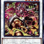 #卡牌遊戲, #卡牌, #遊戲王, #遊戲王卡, #遊戲王卡牌, #日文卡, #日版卡, #日版遊戲王卡, #YuGiOh日文, #Pokemon卡, #神奇寶貝卡, #寶可夢卡, #寶可夢卡牌, #海賊王卡牌, #數碼暴龍卡牌, #高達卡牌, #柯南卡牌, #龍珠卡牌, #碧藍航線卡牌, #符文戰爭卡牌, #魔法風雲會, #MTG卡, #桌遊, #動漫周邊, #動漫商品, #模型, #ActionFigure, #手辦, #公仔, #收藏品, #珍藏卡, #限量卡, #閃卡, #亮面卡, #金屬卡, #抽卡盒, #卡套, #卡冊, #卡盒, #保護套, #桌遊配件, #比賽卡牌, #集換式對戰卡牌, #比賽活動, #玩家社群, #玩家俱樂部, #遊戲店, #香港遊戲店, #HK遊戲, #香港卡牌, #香港桌遊, #卡牌教學, #遊戲教學, #策略遊戲, #遊戲配件, #收藏卡牌, #卡牌批發, #卡牌零售, #動漫卡, #動漫卡牌, #TCG產品, #日本卡牌, #美版卡牌, #卡牌活動, #實體店, #網上商店, #網店, #玩家聚會, #卡牌交流, #交換卡牌, #卡牌市場, #線上比賽, #實體比賽,
