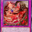 #卡牌遊戲, #卡牌, #遊戲王, #遊戲王卡, #遊戲王卡牌, #日文卡, #日版卡, #日版遊戲王卡, #YuGiOh日文, #Pokemon卡, #神奇寶貝卡, #寶可夢卡, #寶可夢卡牌, #海賊王卡牌, #數碼暴龍卡牌, #高達卡牌, #柯南卡牌, #龍珠卡牌, #碧藍航線卡牌, #符文戰爭卡牌, #魔法風雲會, #MTG卡, #桌遊, #動漫周邊, #動漫商品, #模型, #ActionFigure, #手辦, #公仔, #收藏品, #珍藏卡, #限量卡, #閃卡, #亮面卡, #金屬卡, #抽卡盒, #卡套, #卡冊, #卡盒, #保護套, #桌遊配件, #比賽卡牌, #集換式對戰卡牌, #比賽活動, #玩家社群, #玩家俱樂部, #遊戲店, #香港遊戲店, #HK遊戲, #香港卡牌, #香港桌遊, #卡牌教學, #遊戲教學, #策略遊戲, #遊戲配件, #收藏卡牌, #卡牌批發, #卡牌零售, #動漫卡, #動漫卡牌, #TCG產品, #日本卡牌, #美版卡牌, #卡牌活動, #實體店, #網上商店, #網店, #玩家聚會, #卡牌交流, #交換卡牌, #卡牌市場, #線上比賽, #實體比賽,