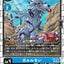 #卡牌遊戲, #卡牌, #遊戲王, #遊戲王卡, #遊戲王卡牌, #日文卡, #日版卡, #日版遊戲王卡, #YuGiOh日文, #Pokemon卡, #神奇寶貝卡, #寶可夢卡, #寶可夢卡牌, #海賊王卡牌, #數碼暴龍卡牌, #高達卡牌, #柯南卡牌, #龍珠卡牌, #碧藍航線卡牌, #符文戰爭卡牌, #魔法風雲會, #MTG卡, #桌遊, #動漫周邊, #動漫商品, #模型, #ActionFigure, #手辦, #公仔, #收藏品, #珍藏卡, #限量卡, #閃卡, #亮面卡, #金屬卡, #抽卡盒, #卡套, #卡冊, #卡盒, #保護套, #桌遊配件, #比賽卡牌, #集換式對戰卡牌, #比賽活動, #玩家社群, #玩家俱樂部, #遊戲店, #香港遊戲店, #HK遊戲, #香港卡牌, #香港桌遊, #卡牌教學, #遊戲教學, #策略遊戲, #遊戲配件, #收藏卡牌, #卡牌批發, #卡牌零售, #動漫卡, #動漫卡牌, #TCG產品, #日本卡牌, #美版卡牌, #卡牌活動, #實體店, #網上商店, #網店, #玩家聚會, #卡牌交流, #交換卡牌, #卡牌市場, #線上比賽, #實體比賽,