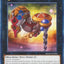 #卡牌遊戲, #卡牌, #遊戲王, #遊戲王卡, #遊戲王卡牌, #日文卡, #日版卡, #日版遊戲王卡, #YuGiOh日文, #Pokemon卡, #神奇寶貝卡, #寶可夢卡, #寶可夢卡牌, #海賊王卡牌, #數碼暴龍卡牌, #高達卡牌, #柯南卡牌, #龍珠卡牌, #碧藍航線卡牌, #符文戰爭卡牌, #魔法風雲會, #MTG卡, #桌遊, #動漫周邊, #動漫商品, #模型, #ActionFigure, #手辦, #公仔, #收藏品, #珍藏卡, #限量卡, #閃卡, #亮面卡, #金屬卡, #抽卡盒, #卡套, #卡冊, #卡盒, #保護套, #桌遊配件, #比賽卡牌, #集換式對戰卡牌, #比賽活動, #玩家社群, #玩家俱樂部, #遊戲店, #香港遊戲店, #HK遊戲, #香港卡牌, #香港桌遊, #卡牌教學, #遊戲教學, #策略遊戲, #遊戲配件, #收藏卡牌, #卡牌批發, #卡牌零售, #動漫卡, #動漫卡牌, #TCG產品, #日本卡牌, #美版卡牌, #卡牌活動, #實體店, #網上商店, #網店, #玩家聚會, #卡牌交流, #交換卡牌, #卡牌市場, #線上比賽, #實體比賽,