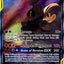 SM10  199/214  Marshadow & Machamp GX
