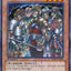 #卡牌遊戲, #卡牌, #遊戲王, #遊戲王卡, #遊戲王卡牌, #日文卡, #日版卡, #日版遊戲王卡, #YuGiOh日文, #Pokemon卡, #神奇寶貝卡, #寶可夢卡, #寶可夢卡牌, #海賊王卡牌, #數碼暴龍卡牌, #高達卡牌, #柯南卡牌, #龍珠卡牌, #碧藍航線卡牌, #符文戰爭卡牌, #魔法風雲會, #MTG卡, #桌遊, #動漫周邊, #動漫商品, #模型, #ActionFigure, #手辦, #公仔, #收藏品, #珍藏卡, #限量卡, #閃卡, #亮面卡, #金屬卡, #抽卡盒, #卡套, #卡冊, #卡盒, #保護套, #桌遊配件, #比賽卡牌, #集換式對戰卡牌, #比賽活動, #玩家社群, #玩家俱樂部, #遊戲店, #香港遊戲店, #HK遊戲, #香港卡牌, #香港桌遊, #卡牌教學, #遊戲教學, #策略遊戲, #遊戲配件, #收藏卡牌, #卡牌批發, #卡牌零售, #動漫卡, #動漫卡牌, #TCG產品, #日本卡牌, #美版卡牌, #卡牌活動, #實體店, #網上商店, #網店, #玩家聚會, #卡牌交流, #交換卡牌, #卡牌市場, #線上比賽, #實體比賽,