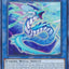 #卡牌遊戲, #卡牌, #遊戲王, #遊戲王卡, #遊戲王卡牌, #日文卡, #日版卡, #日版遊戲王卡, #YuGiOh日文, #Pokemon卡, #神奇寶貝卡, #寶可夢卡, #寶可夢卡牌, #海賊王卡牌, #數碼暴龍卡牌, #高達卡牌, #柯南卡牌, #龍珠卡牌, #碧藍航線卡牌, #符文戰爭卡牌, #魔法風雲會, #MTG卡, #桌遊, #動漫周邊, #動漫商品, #模型, #ActionFigure, #手辦, #公仔, #收藏品, #珍藏卡, #限量卡, #閃卡, #亮面卡, #金屬卡, #抽卡盒, #卡套, #卡冊, #卡盒, #保護套, #桌遊配件, #比賽卡牌, #集換式對戰卡牌, #比賽活動, #玩家社群, #玩家俱樂部, #遊戲店, #香港遊戲店, #HK遊戲, #香港卡牌, #香港桌遊, #卡牌教學, #遊戲教學, #策略遊戲, #遊戲配件, #收藏卡牌, #卡牌批發, #卡牌零售, #動漫卡, #動漫卡牌, #TCG產品, #日本卡牌, #美版卡牌, #卡牌活動, #實體店, #網上商店, #網店, #玩家聚會, #卡牌交流, #交換卡牌, #卡牌市場, #線上比賽, #實體比賽,
