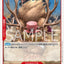 #卡牌遊戲, #卡牌, #遊戲王, #遊戲王卡, #遊戲王卡牌, #日文卡, #日版卡, #日版遊戲王卡, #YuGiOh日文, #Pokemon卡, #神奇寶貝卡, #寶可夢卡, #寶可夢卡牌, #海賊王卡牌, #數碼暴龍卡牌, #高達卡牌, #柯南卡牌, #龍珠卡牌, #碧藍航線卡牌, #符文戰爭卡牌, #魔法風雲會, #MTG卡, #桌遊, #動漫周邊, #動漫商品, #模型, #ActionFigure, #手辦, #公仔, #收藏品, #珍藏卡, #限量卡, #閃卡, #亮面卡, #金屬卡, #抽卡盒, #卡套, #卡冊, #卡盒, #保護套, #桌遊配件, #比賽卡牌, #集換式對戰卡牌, #比賽活動, #玩家社群, #玩家俱樂部, #遊戲店, #香港遊戲店, #HK遊戲, #香港卡牌, #香港桌遊, #卡牌教學, #遊戲教學, #策略遊戲, #遊戲配件, #收藏卡牌, #卡牌批發, #卡牌零售, #動漫卡, #動漫卡牌, #TCG產品, #日本卡牌, #美版卡牌, #卡牌活動, #實體店, #網上商店, #網店, #玩家聚會, #卡牌交流, #交換卡牌, #卡牌市場, #線上比賽, #實體比賽,