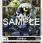 #卡牌遊戲, #卡牌, #遊戲王, #遊戲王卡, #遊戲王卡牌, #日文卡, #日版卡, #日版遊戲王卡, #YuGiOh日文, #Pokemon卡, #神奇寶貝卡, #寶可夢卡, #寶可夢卡牌, #海賊王卡牌, #數碼暴龍卡牌, #高達卡牌, #柯南卡牌, #龍珠卡牌, #碧藍航線卡牌, #符文戰爭卡牌, #魔法風雲會, #MTG卡, #桌遊, #動漫周邊, #動漫商品, #模型, #ActionFigure, #手辦, #公仔, #收藏品, #珍藏卡, #限量卡, #閃卡, #亮面卡, #金屬卡, #抽卡盒, #卡套, #卡冊, #卡盒, #保護套, #桌遊配件, #比賽卡牌, #集換式對戰卡牌, #比賽活動, #玩家社群, #玩家俱樂部, #遊戲店, #香港遊戲店, #HK遊戲, #香港卡牌, #香港桌遊, #卡牌教學, #遊戲教學, #策略遊戲, #遊戲配件, #收藏卡牌, #卡牌批發, #卡牌零售, #動漫卡, #動漫卡牌, #TCG產品, #日本卡牌, #美版卡牌, #卡牌活動, #實體店, #網上商店, #網店, #玩家聚會, #卡牌交流, #交換卡牌, #卡牌市場, #線上比賽, #實體比賽,
