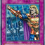 #卡牌遊戲, #卡牌, #遊戲王, #遊戲王卡, #遊戲王卡牌, #日文卡, #日版卡, #日版遊戲王卡, #YuGiOh日文, #Pokemon卡, #神奇寶貝卡, #寶可夢卡, #寶可夢卡牌, #海賊王卡牌, #數碼暴龍卡牌, #高達卡牌, #柯南卡牌, #龍珠卡牌, #碧藍航線卡牌, #符文戰爭卡牌, #魔法風雲會, #MTG卡, #桌遊, #動漫周邊, #動漫商品, #模型, #ActionFigure, #手辦, #公仔, #收藏品, #珍藏卡, #限量卡, #閃卡, #亮面卡, #金屬卡, #抽卡盒, #卡套, #卡冊, #卡盒, #保護套, #桌遊配件, #比賽卡牌, #集換式對戰卡牌, #比賽活動, #玩家社群, #玩家俱樂部, #遊戲店, #香港遊戲店, #HK遊戲, #香港卡牌, #香港桌遊, #卡牌教學, #遊戲教學, #策略遊戲, #遊戲配件, #收藏卡牌, #卡牌批發, #卡牌零售, #動漫卡, #動漫卡牌, #TCG產品, #日本卡牌, #美版卡牌, #卡牌活動, #實體店, #網上商店, #網店, #玩家聚會, #卡牌交流, #交換卡牌, #卡牌市場, #線上比賽, #實體比賽,