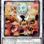 #卡牌遊戲, #卡牌, #遊戲王, #遊戲王卡, #遊戲王卡牌, #日文卡, #日版卡, #日版遊戲王卡, #YuGiOh日文, #Pokemon卡, #神奇寶貝卡, #寶可夢卡, #寶可夢卡牌, #海賊王卡牌, #數碼暴龍卡牌, #高達卡牌, #柯南卡牌, #龍珠卡牌, #碧藍航線卡牌, #符文戰爭卡牌, #魔法風雲會, #MTG卡, #桌遊, #動漫周邊, #動漫商品, #模型, #ActionFigure, #手辦, #公仔, #收藏品, #珍藏卡, #限量卡, #閃卡, #亮面卡, #金屬卡, #抽卡盒, #卡套, #卡冊, #卡盒, #保護套, #桌遊配件, #比賽卡牌, #集換式對戰卡牌, #比賽活動, #玩家社群, #玩家俱樂部, #遊戲店, #香港遊戲店, #HK遊戲, #香港卡牌, #香港桌遊, #卡牌教學, #遊戲教學, #策略遊戲, #遊戲配件, #收藏卡牌, #卡牌批發, #卡牌零售, #動漫卡, #動漫卡牌, #TCG產品, #日本卡牌, #美版卡牌, #卡牌活動, #實體店, #網上商店, #網店, #玩家聚會, #卡牌交流, #交換卡牌, #卡牌市場, #線上比賽, #實體比賽,