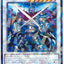 #卡牌遊戲, #卡牌, #遊戲王, #遊戲王卡, #遊戲王卡牌, #日文卡, #日版卡, #日版遊戲王卡, #YuGiOh日文, #Pokemon卡, #神奇寶貝卡, #寶可夢卡, #寶可夢卡牌, #海賊王卡牌, #數碼暴龍卡牌, #高達卡牌, #柯南卡牌, #龍珠卡牌, #碧藍航線卡牌, #符文戰爭卡牌, #魔法風雲會, #MTG卡, #桌遊, #動漫周邊, #動漫商品, #模型, #ActionFigure, #手辦, #公仔, #收藏品, #珍藏卡, #限量卡, #閃卡, #亮面卡, #金屬卡, #抽卡盒, #卡套, #卡冊, #卡盒, #保護套, #桌遊配件, #比賽卡牌, #集換式對戰卡牌, #比賽活動, #玩家社群, #玩家俱樂部, #遊戲店, #香港遊戲店, #HK遊戲, #香港卡牌, #香港桌遊, #卡牌教學, #遊戲教學, #策略遊戲, #遊戲配件, #收藏卡牌, #卡牌批發, #卡牌零售, #動漫卡, #動漫卡牌, #TCG產品, #日本卡牌, #美版卡牌, #卡牌活動, #實體店, #網上商店, #網店, #玩家聚會, #卡牌交流, #交換卡牌, #卡牌市場, #線上比賽, #實體比賽,