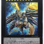 #卡牌遊戲, #卡牌, #遊戲王, #遊戲王卡, #遊戲王卡牌, #日文卡, #日版卡, #日版遊戲王卡, #YuGiOh日文, #Pokemon卡, #神奇寶貝卡, #寶可夢卡, #寶可夢卡牌, #海賊王卡牌, #數碼暴龍卡牌, #高達卡牌, #柯南卡牌, #龍珠卡牌, #碧藍航線卡牌, #符文戰爭卡牌, #魔法風雲會, #MTG卡, #桌遊, #動漫周邊, #動漫商品, #模型, #ActionFigure, #手辦, #公仔, #收藏品, #珍藏卡, #限量卡, #閃卡, #亮面卡, #金屬卡, #抽卡盒, #卡套, #卡冊, #卡盒, #保護套, #桌遊配件, #比賽卡牌, #集換式對戰卡牌, #比賽活動, #玩家社群, #玩家俱樂部, #遊戲店, #香港遊戲店, #HK遊戲, #香港卡牌, #香港桌遊, #卡牌教學, #遊戲教學, #策略遊戲, #遊戲配件, #收藏卡牌, #卡牌批發, #卡牌零售, #動漫卡, #動漫卡牌, #TCG產品, #日本卡牌, #美版卡牌, #卡牌活動, #實體店, #網上商店, #網店, #玩家聚會, #卡牌交流, #交換卡牌, #卡牌市場, #線上比賽, #實體比賽,