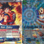 #卡牌遊戲, #卡牌, #遊戲王, #遊戲王卡, #遊戲王卡牌, #日文卡, #日版卡, #日版遊戲王卡, #YuGiOh日文, #Pokemon卡, #神奇寶貝卡, #寶可夢卡, #寶可夢卡牌, #海賊王卡牌, #數碼暴龍卡牌, #高達卡牌, #柯南卡牌, #龍珠卡牌, #碧藍航線卡牌, #符文戰爭卡牌, #魔法風雲會, #MTG卡, #桌遊, #動漫周邊, #動漫商品, #模型, #ActionFigure, #手辦, #公仔, #收藏品, #珍藏卡, #限量卡, #閃卡, #亮面卡, #金屬卡, #抽卡盒, #卡套, #卡冊, #卡盒, #保護套, #桌遊配件, #比賽卡牌, #集換式對戰卡牌, #比賽活動, #玩家社群, #玩家俱樂部, #遊戲店, #香港遊戲店, #HK遊戲, #香港卡牌, #香港桌遊, #卡牌教學, #遊戲教學, #策略遊戲, #遊戲配件, #收藏卡牌, #卡牌批發, #卡牌零售, #動漫卡, #動漫卡牌, #TCG產品, #日本卡牌, #美版卡牌, #卡牌活動, #實體店, #網上商店, #網店, #玩家聚會, #卡牌交流, #交換卡牌, #卡牌市場, #線上比賽, #實體比賽,