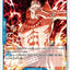 #卡牌遊戲, #卡牌, #遊戲王, #遊戲王卡, #遊戲王卡牌, #日文卡, #日版卡, #日版遊戲王卡, #YuGiOh日文, #Pokemon卡, #神奇寶貝卡, #寶可夢卡, #寶可夢卡牌, #海賊王卡牌, #數碼暴龍卡牌, #高達卡牌, #柯南卡牌, #龍珠卡牌, #碧藍航線卡牌, #符文戰爭卡牌, #魔法風雲會, #MTG卡, #桌遊, #動漫周邊, #動漫商品, #模型, #ActionFigure, #手辦, #公仔, #收藏品, #珍藏卡, #限量卡, #閃卡, #亮面卡, #金屬卡, #抽卡盒, #卡套, #卡冊, #卡盒, #保護套, #桌遊配件, #比賽卡牌, #集換式對戰卡牌, #比賽活動, #玩家社群, #玩家俱樂部, #遊戲店, #香港遊戲店, #HK遊戲, #香港卡牌, #香港桌遊, #卡牌教學, #遊戲教學, #策略遊戲, #遊戲配件, #收藏卡牌, #卡牌批發, #卡牌零售, #動漫卡, #動漫卡牌, #TCG產品, #日本卡牌, #美版卡牌, #卡牌活動, #實體店, #網上商店, #網店, #玩家聚會, #卡牌交流, #交換卡牌, #卡牌市場, #線上比賽, #實體比賽,