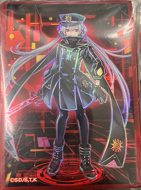#卡牌遊戲, #卡牌, #遊戲王, #遊戲王卡, #遊戲王卡牌, #日文卡, #日版卡, #日版遊戲王卡, #YuGiOh日文, #Pokemon卡, #神奇寶貝卡, #寶可夢卡, #寶可夢卡牌, #海賊王卡牌, #數碼暴龍卡牌, #高達卡牌, #柯南卡牌, #龍珠卡牌, #碧藍航線卡牌, #符文戰爭卡牌, #魔法風雲會, #MTG卡, #桌遊, #動漫周邊, #動漫商品, #模型, #ActionFigure, #手辦, #公仔, #收藏品, #珍藏卡, #限量卡, #閃卡, #亮面卡, #金屬卡, #抽卡盒, #卡套, #卡冊, #卡盒, #保護套, #桌遊配件, #比賽卡牌, #集換式對戰卡牌, #比賽活動, #玩家社群, #玩家俱樂部, #遊戲店, #香港遊戲店, #HK遊戲, #香港卡牌, #香港桌遊, #卡牌教學, #遊戲教學, #策略遊戲, #遊戲配件, #收藏卡牌, #卡牌批發, #卡牌零售, #動漫卡, #動漫卡牌, #TCG產品, #日本卡牌, #美版卡牌, #卡牌活動, #實體店, #網上商店, #網店, #玩家聚會, #卡牌交流, #交換卡牌, #卡牌市場, #線上比賽, #實體比賽,
