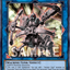 #卡牌遊戲, #卡牌, #遊戲王, #遊戲王卡, #遊戲王卡牌, #日文卡, #日版卡, #日版遊戲王卡, #YuGiOh日文, #Pokemon卡, #神奇寶貝卡, #寶可夢卡, #寶可夢卡牌, #海賊王卡牌, #數碼暴龍卡牌, #高達卡牌, #柯南卡牌, #龍珠卡牌, #碧藍航線卡牌, #符文戰爭卡牌, #魔法風雲會, #MTG卡, #桌遊, #動漫周邊, #動漫商品, #模型, #ActionFigure, #手辦, #公仔, #收藏品, #珍藏卡, #限量卡, #閃卡, #亮面卡, #金屬卡, #抽卡盒, #卡套, #卡冊, #卡盒, #保護套, #桌遊配件, #比賽卡牌, #集換式對戰卡牌, #比賽活動, #玩家社群, #玩家俱樂部, #遊戲店, #香港遊戲店, #HK遊戲, #香港卡牌, #香港桌遊, #卡牌教學, #遊戲教學, #策略遊戲, #遊戲配件, #收藏卡牌, #卡牌批發, #卡牌零售, #動漫卡, #動漫卡牌, #TCG產品, #日本卡牌, #美版卡牌, #卡牌活動, #實體店, #網上商店, #網店, #玩家聚會, #卡牌交流, #交換卡牌, #卡牌市場, #線上比賽, #實體比賽,
