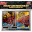 #卡牌遊戲, #卡牌, #遊戲王, #遊戲王卡, #遊戲王卡牌, #日文卡, #日版卡, #日版遊戲王卡, #YuGiOh日文, #Pokemon卡, #神奇寶貝卡, #寶可夢卡, #寶可夢卡牌, #海賊王卡牌, #數碼暴龍卡牌, #高達卡牌, #柯南卡牌, #龍珠卡牌, #碧藍航線卡牌, #符文戰爭卡牌, #魔法風雲會, #MTG卡, #桌遊, #動漫周邊, #動漫商品, #模型, #ActionFigure, #手辦, #公仔, #收藏品, #珍藏卡, #限量卡, #閃卡, #亮面卡, #金屬卡, #抽卡盒, #卡套, #卡冊, #卡盒, #保護套, #桌遊配件, #比賽卡牌, #集換式對戰卡牌, #比賽活動, #玩家社群, #玩家俱樂部, #遊戲店, #香港遊戲店, #HK遊戲, #香港卡牌, #香港桌遊, #卡牌教學, #遊戲教學, #策略遊戲, #遊戲配件, #收藏卡牌, #卡牌批發, #卡牌零售, #動漫卡, #動漫卡牌, #TCG產品, #日本卡牌, #美版卡牌, #卡牌活動, #實體店, #網上商店, #網店, #玩家聚會, #卡牌交流, #交換卡牌, #卡牌市場, #線上比賽, #實體比賽,