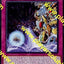#卡牌遊戲, #卡牌, #遊戲王, #遊戲王卡, #遊戲王卡牌, #日文卡, #日版卡, #日版遊戲王卡, #YuGiOh日文, #Pokemon卡, #神奇寶貝卡, #寶可夢卡, #寶可夢卡牌, #海賊王卡牌, #數碼暴龍卡牌, #高達卡牌, #柯南卡牌, #龍珠卡牌, #碧藍航線卡牌, #符文戰爭卡牌, #魔法風雲會, #MTG卡, #桌遊, #動漫周邊, #動漫商品, #模型, #ActionFigure, #手辦, #公仔, #收藏品, #珍藏卡, #限量卡, #閃卡, #亮面卡, #金屬卡, #抽卡盒, #卡套, #卡冊, #卡盒, #保護套, #桌遊配件, #比賽卡牌, #集換式對戰卡牌, #比賽活動, #玩家社群, #玩家俱樂部, #遊戲店, #香港遊戲店, #HK遊戲, #香港卡牌, #香港桌遊, #卡牌教學, #遊戲教學, #策略遊戲, #遊戲配件, #收藏卡牌, #卡牌批發, #卡牌零售, #動漫卡, #動漫卡牌, #TCG產品, #日本卡牌, #美版卡牌, #卡牌活動, #實體店, #網上商店, #網店, #玩家聚會, #卡牌交流, #交換卡牌, #卡牌市場, #線上比賽, #實體比賽,