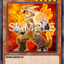#卡牌遊戲, #卡牌, #遊戲王, #遊戲王卡, #遊戲王卡牌, #日文卡, #日版卡, #日版遊戲王卡, #YuGiOh日文, #Pokemon卡, #神奇寶貝卡, #寶可夢卡, #寶可夢卡牌, #海賊王卡牌, #數碼暴龍卡牌, #高達卡牌, #柯南卡牌, #龍珠卡牌, #碧藍航線卡牌, #符文戰爭卡牌, #魔法風雲會, #MTG卡, #桌遊, #動漫周邊, #動漫商品, #模型, #ActionFigure, #手辦, #公仔, #收藏品, #珍藏卡, #限量卡, #閃卡, #亮面卡, #金屬卡, #抽卡盒, #卡套, #卡冊, #卡盒, #保護套, #桌遊配件, #比賽卡牌, #集換式對戰卡牌, #比賽活動, #玩家社群, #玩家俱樂部, #遊戲店, #香港遊戲店, #HK遊戲, #香港卡牌, #香港桌遊, #卡牌教學, #遊戲教學, #策略遊戲, #遊戲配件, #收藏卡牌, #卡牌批發, #卡牌零售, #動漫卡, #動漫卡牌, #TCG產品, #日本卡牌, #美版卡牌, #卡牌活動, #實體店, #網上商店, #網店, #玩家聚會, #卡牌交流, #交換卡牌, #卡牌市場, #線上比賽, #實體比賽,
