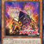 #卡牌遊戲, #卡牌, #遊戲王, #遊戲王卡, #遊戲王卡牌, #日文卡, #日版卡, #日版遊戲王卡, #YuGiOh日文, #Pokemon卡, #神奇寶貝卡, #寶可夢卡, #寶可夢卡牌, #海賊王卡牌, #數碼暴龍卡牌, #高達卡牌, #柯南卡牌, #龍珠卡牌, #碧藍航線卡牌, #符文戰爭卡牌, #魔法風雲會, #MTG卡, #桌遊, #動漫周邊, #動漫商品, #模型, #ActionFigure, #手辦, #公仔, #收藏品, #珍藏卡, #限量卡, #閃卡, #亮面卡, #金屬卡, #抽卡盒, #卡套, #卡冊, #卡盒, #保護套, #桌遊配件, #比賽卡牌, #集換式對戰卡牌, #比賽活動, #玩家社群, #玩家俱樂部, #遊戲店, #香港遊戲店, #HK遊戲, #香港卡牌, #香港桌遊, #卡牌教學, #遊戲教學, #策略遊戲, #遊戲配件, #收藏卡牌, #卡牌批發, #卡牌零售, #動漫卡, #動漫卡牌, #TCG產品, #日本卡牌, #美版卡牌, #卡牌活動, #實體店, #網上商店, #網店, #玩家聚會, #卡牌交流, #交換卡牌, #卡牌市場, #線上比賽, #實體比賽,