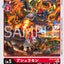 #卡牌遊戲, #卡牌, #遊戲王, #遊戲王卡, #遊戲王卡牌, #日文卡, #日版卡, #日版遊戲王卡, #YuGiOh日文, #Pokemon卡, #神奇寶貝卡, #寶可夢卡, #寶可夢卡牌, #海賊王卡牌, #數碼暴龍卡牌, #高達卡牌, #柯南卡牌, #龍珠卡牌, #碧藍航線卡牌, #符文戰爭卡牌, #魔法風雲會, #MTG卡, #桌遊, #動漫周邊, #動漫商品, #模型, #ActionFigure, #手辦, #公仔, #收藏品, #珍藏卡, #限量卡, #閃卡, #亮面卡, #金屬卡, #抽卡盒, #卡套, #卡冊, #卡盒, #保護套, #桌遊配件, #比賽卡牌, #集換式對戰卡牌, #比賽活動, #玩家社群, #玩家俱樂部, #遊戲店, #香港遊戲店, #HK遊戲, #香港卡牌, #香港桌遊, #卡牌教學, #遊戲教學, #策略遊戲, #遊戲配件, #收藏卡牌, #卡牌批發, #卡牌零售, #動漫卡, #動漫卡牌, #TCG產品, #日本卡牌, #美版卡牌, #卡牌活動, #實體店, #網上商店, #網店, #玩家聚會, #卡牌交流, #交換卡牌, #卡牌市場, #線上比賽, #實體比賽,