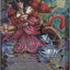 #卡牌遊戲, #卡牌, #遊戲王, #遊戲王卡, #遊戲王卡牌, #日文卡, #日版卡, #日版遊戲王卡, #YuGiOh日文, #Pokemon卡, #神奇寶貝卡, #寶可夢卡, #寶可夢卡牌, #海賊王卡牌, #數碼暴龍卡牌, #高達卡牌, #柯南卡牌, #龍珠卡牌, #碧藍航線卡牌, #符文戰爭卡牌, #魔法風雲會, #MTG卡, #桌遊, #動漫周邊, #動漫商品, #模型, #ActionFigure, #手辦, #公仔, #收藏品, #珍藏卡, #限量卡, #閃卡, #亮面卡, #金屬卡, #抽卡盒, #卡套, #卡冊, #卡盒, #保護套, #桌遊配件, #比賽卡牌, #集換式對戰卡牌, #比賽活動, #玩家社群, #玩家俱樂部, #遊戲店, #香港遊戲店, #HK遊戲, #香港卡牌, #香港桌遊, #卡牌教學, #遊戲教學, #策略遊戲, #遊戲配件, #收藏卡牌, #卡牌批發, #卡牌零售, #動漫卡, #動漫卡牌, #TCG產品, #日本卡牌, #美版卡牌, #卡牌活動, #實體店, #網上商店, #網店, #玩家聚會, #卡牌交流, #交換卡牌, #卡牌市場, #線上比賽, #實體比賽,
