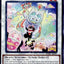 #卡牌遊戲, #卡牌, #遊戲王, #遊戲王卡, #遊戲王卡牌, #日文卡, #日版卡, #日版遊戲王卡, #YuGiOh日文, #Pokemon卡, #神奇寶貝卡, #寶可夢卡, #寶可夢卡牌, #海賊王卡牌, #數碼暴龍卡牌, #高達卡牌, #柯南卡牌, #龍珠卡牌, #碧藍航線卡牌, #符文戰爭卡牌, #魔法風雲會, #MTG卡, #桌遊, #動漫周邊, #動漫商品, #模型, #ActionFigure, #手辦, #公仔, #收藏品, #珍藏卡, #限量卡, #閃卡, #亮面卡, #金屬卡, #抽卡盒, #卡套, #卡冊, #卡盒, #保護套, #桌遊配件, #比賽卡牌, #集換式對戰卡牌, #比賽活動, #玩家社群, #玩家俱樂部, #遊戲店, #香港遊戲店, #HK遊戲, #香港卡牌, #香港桌遊, #卡牌教學, #遊戲教學, #策略遊戲, #遊戲配件, #收藏卡牌, #卡牌批發, #卡牌零售, #動漫卡, #動漫卡牌, #TCG產品, #日本卡牌, #美版卡牌, #卡牌活動, #實體店, #網上商店, #網店, #玩家聚會, #卡牌交流, #交換卡牌, #卡牌市場, #線上比賽, #實體比賽,
