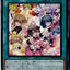 #卡牌遊戲, #卡牌, #遊戲王, #遊戲王卡, #遊戲王卡牌, #日文卡, #日版卡, #日版遊戲王卡, #YuGiOh日文, #Pokemon卡, #神奇寶貝卡, #寶可夢卡, #寶可夢卡牌, #海賊王卡牌, #數碼暴龍卡牌, #高達卡牌, #柯南卡牌, #龍珠卡牌, #碧藍航線卡牌, #符文戰爭卡牌, #魔法風雲會, #MTG卡, #桌遊, #動漫周邊, #動漫商品, #模型, #ActionFigure, #手辦, #公仔, #收藏品, #珍藏卡, #限量卡, #閃卡, #亮面卡, #金屬卡, #抽卡盒, #卡套, #卡冊, #卡盒, #保護套, #桌遊配件, #比賽卡牌, #集換式對戰卡牌, #比賽活動, #玩家社群, #玩家俱樂部, #遊戲店, #香港遊戲店, #HK遊戲, #香港卡牌, #香港桌遊, #卡牌教學, #遊戲教學, #策略遊戲, #遊戲配件, #收藏卡牌, #卡牌批發, #卡牌零售, #動漫卡, #動漫卡牌, #TCG產品, #日本卡牌, #美版卡牌, #卡牌活動, #實體店, #網上商店, #網店, #玩家聚會, #卡牌交流, #交換卡牌, #卡牌市場, #線上比賽, #實體比賽,