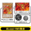 #卡牌遊戲, #卡牌, #遊戲王, #遊戲王卡, #遊戲王卡牌, #日文卡, #日版卡, #日版遊戲王卡, #YuGiOh日文, #Pokemon卡, #神奇寶貝卡, #寶可夢卡, #寶可夢卡牌, #海賊王卡牌, #數碼暴龍卡牌, #高達卡牌, #柯南卡牌, #龍珠卡牌, #碧藍航線卡牌, #符文戰爭卡牌, #魔法風雲會, #MTG卡, #桌遊, #動漫周邊, #動漫商品, #模型, #ActionFigure, #手辦, #公仔, #收藏品, #珍藏卡, #限量卡, #閃卡, #亮面卡, #金屬卡, #抽卡盒, #卡套, #卡冊, #卡盒, #保護套, #桌遊配件, #比賽卡牌, #集換式對戰卡牌, #比賽活動, #玩家社群, #玩家俱樂部, #遊戲店, #香港遊戲店, #HK遊戲, #香港卡牌, #香港桌遊, #卡牌教學, #遊戲教學, #策略遊戲, #遊戲配件, #收藏卡牌, #卡牌批發, #卡牌零售, #動漫卡, #動漫卡牌, #TCG產品, #日本卡牌, #美版卡牌, #卡牌活動, #實體店, #網上商店, #網店, #玩家聚會, #卡牌交流, #交換卡牌, #卡牌市場, #線上比賽, #實體比賽,