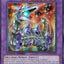 #卡牌遊戲, #卡牌, #遊戲王, #遊戲王卡, #遊戲王卡牌, #日文卡, #日版卡, #日版遊戲王卡, #YuGiOh日文, #Pokemon卡, #神奇寶貝卡, #寶可夢卡, #寶可夢卡牌, #海賊王卡牌, #數碼暴龍卡牌, #高達卡牌, #柯南卡牌, #龍珠卡牌, #碧藍航線卡牌, #符文戰爭卡牌, #魔法風雲會, #MTG卡, #桌遊, #動漫周邊, #動漫商品, #模型, #ActionFigure, #手辦, #公仔, #收藏品, #珍藏卡, #限量卡, #閃卡, #亮面卡, #金屬卡, #抽卡盒, #卡套, #卡冊, #卡盒, #保護套, #桌遊配件, #比賽卡牌, #集換式對戰卡牌, #比賽活動, #玩家社群, #玩家俱樂部, #遊戲店, #香港遊戲店, #HK遊戲, #香港卡牌, #香港桌遊, #卡牌教學, #遊戲教學, #策略遊戲, #遊戲配件, #收藏卡牌, #卡牌批發, #卡牌零售, #動漫卡, #動漫卡牌, #TCG產品, #日本卡牌, #美版卡牌, #卡牌活動, #實體店, #網上商店, #網店, #玩家聚會, #卡牌交流, #交換卡牌, #卡牌市場, #線上比賽, #實體比賽,