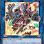 #卡牌遊戲, #卡牌, #遊戲王, #遊戲王卡, #遊戲王卡牌, #日文卡, #日版卡, #日版遊戲王卡, #YuGiOh日文, #Pokemon卡, #神奇寶貝卡, #寶可夢卡, #寶可夢卡牌, #海賊王卡牌, #數碼暴龍卡牌, #高達卡牌, #柯南卡牌, #龍珠卡牌, #碧藍航線卡牌, #符文戰爭卡牌, #魔法風雲會, #MTG卡, #桌遊, #動漫周邊, #動漫商品, #模型, #ActionFigure, #手辦, #公仔, #收藏品, #珍藏卡, #限量卡, #閃卡, #亮面卡, #金屬卡, #抽卡盒, #卡套, #卡冊, #卡盒, #保護套, #桌遊配件, #比賽卡牌, #集換式對戰卡牌, #比賽活動, #玩家社群, #玩家俱樂部, #遊戲店, #香港遊戲店, #HK遊戲, #香港卡牌, #香港桌遊, #卡牌教學, #遊戲教學, #策略遊戲, #遊戲配件, #收藏卡牌, #卡牌批發, #卡牌零售, #動漫卡, #動漫卡牌, #TCG產品, #日本卡牌, #美版卡牌, #卡牌活動, #實體店, #網上商店, #網店, #玩家聚會, #卡牌交流, #交換卡牌, #卡牌市場, #線上比賽, #實體比賽,