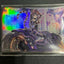 #卡牌遊戲, #卡牌, #遊戲王, #遊戲王卡, #遊戲王卡牌, #日文卡, #日版卡, #日版遊戲王卡, #YuGiOh日文, #Pokemon卡, #神奇寶貝卡, #寶可夢卡, #寶可夢卡牌, #海賊王卡牌, #數碼暴龍卡牌, #高達卡牌, #柯南卡牌, #龍珠卡牌, #碧藍航線卡牌, #符文戰爭卡牌, #魔法風雲會, #MTG卡, #桌遊, #動漫周邊, #動漫商品, #模型, #ActionFigure, #手辦, #公仔, #收藏品, #珍藏卡, #限量卡, #閃卡, #亮面卡, #金屬卡, #抽卡盒, #卡套, #卡冊, #卡盒, #保護套, #桌遊配件, #比賽卡牌, #集換式對戰卡牌, #比賽活動, #玩家社群, #玩家俱樂部, #遊戲店, #香港遊戲店, #HK遊戲, #香港卡牌, #香港桌遊, #卡牌教學, #遊戲教學, #策略遊戲, #遊戲配件, #收藏卡牌, #卡牌批發, #卡牌零售, #動漫卡, #動漫卡牌, #TCG產品, #日本卡牌, #美版卡牌, #卡牌活動, #實體店, #網上商店, #網店, #玩家聚會, #卡牌交流, #交換卡牌, #卡牌市場, #線上比賽, #實體比賽,