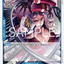 #卡牌遊戲, #卡牌, #遊戲王, #遊戲王卡, #遊戲王卡牌, #日文卡, #日版卡, #日版遊戲王卡, #YuGiOh日文, #Pokemon卡, #神奇寶貝卡, #寶可夢卡, #寶可夢卡牌, #海賊王卡牌, #數碼暴龍卡牌, #高達卡牌, #柯南卡牌, #龍珠卡牌, #碧藍航線卡牌, #符文戰爭卡牌, #魔法風雲會, #MTG卡, #桌遊, #動漫周邊, #動漫商品, #模型, #ActionFigure, #手辦, #公仔, #收藏品, #珍藏卡, #限量卡, #閃卡, #亮面卡, #金屬卡, #抽卡盒, #卡套, #卡冊, #卡盒, #保護套, #桌遊配件, #比賽卡牌, #集換式對戰卡牌, #比賽活動, #玩家社群, #玩家俱樂部, #遊戲店, #香港遊戲店, #HK遊戲, #香港卡牌, #香港桌遊, #卡牌教學, #遊戲教學, #策略遊戲, #遊戲配件, #收藏卡牌, #卡牌批發, #卡牌零售, #動漫卡, #動漫卡牌, #TCG產品, #日本卡牌, #美版卡牌, #卡牌活動, #實體店, #網上商店, #網店, #玩家聚會, #卡牌交流, #交換卡牌, #卡牌市場, #線上比賽, #實體比賽,