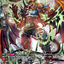 #卡牌遊戲, #卡牌, #遊戲王, #遊戲王卡, #遊戲王卡牌, #日文卡, #日版卡, #日版遊戲王卡, #YuGiOh日文, #Pokemon卡, #神奇寶貝卡, #寶可夢卡, #寶可夢卡牌, #海賊王卡牌, #數碼暴龍卡牌, #高達卡牌, #柯南卡牌, #龍珠卡牌, #碧藍航線卡牌, #符文戰爭卡牌, #魔法風雲會, #MTG卡, #桌遊, #動漫周邊, #動漫商品, #模型, #ActionFigure, #手辦, #公仔, #收藏品, #珍藏卡, #限量卡, #閃卡, #亮面卡, #金屬卡, #抽卡盒, #卡套, #卡冊, #卡盒, #保護套, #桌遊配件, #比賽卡牌, #集換式對戰卡牌, #比賽活動, #玩家社群, #玩家俱樂部, #遊戲店, #香港遊戲店, #HK遊戲, #香港卡牌, #香港桌遊, #卡牌教學, #遊戲教學, #策略遊戲, #遊戲配件, #收藏卡牌, #卡牌批發, #卡牌零售, #動漫卡, #動漫卡牌, #TCG產品, #日本卡牌, #美版卡牌, #卡牌活動, #實體店, #網上商店, #網店, #玩家聚會, #卡牌交流, #交換卡牌, #卡牌市場, #線上比賽, #實體比賽,