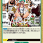 #卡牌遊戲, #卡牌, #遊戲王, #遊戲王卡, #遊戲王卡牌, #日文卡, #日版卡, #日版遊戲王卡, #YuGiOh日文, #Pokemon卡, #神奇寶貝卡, #寶可夢卡, #寶可夢卡牌, #海賊王卡牌, #數碼暴龍卡牌, #高達卡牌, #柯南卡牌, #龍珠卡牌, #碧藍航線卡牌, #符文戰爭卡牌, #魔法風雲會, #MTG卡, #桌遊, #動漫周邊, #動漫商品, #模型, #ActionFigure, #手辦, #公仔, #收藏品, #珍藏卡, #限量卡, #閃卡, #亮面卡, #金屬卡, #抽卡盒, #卡套, #卡冊, #卡盒, #保護套, #桌遊配件, #比賽卡牌, #集換式對戰卡牌, #比賽活動, #玩家社群, #玩家俱樂部, #遊戲店, #香港遊戲店, #HK遊戲, #香港卡牌, #香港桌遊, #卡牌教學, #遊戲教學, #策略遊戲, #遊戲配件, #收藏卡牌, #卡牌批發, #卡牌零售, #動漫卡, #動漫卡牌, #TCG產品, #日本卡牌, #美版卡牌, #卡牌活動, #實體店, #網上商店, #網店, #玩家聚會, #卡牌交流, #交換卡牌, #卡牌市場, #線上比賽, #實體比賽,