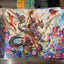 #卡牌遊戲, #卡牌, #遊戲王, #遊戲王卡, #遊戲王卡牌, #日文卡, #日版卡, #日版遊戲王卡, #YuGiOh日文, #Pokemon卡, #神奇寶貝卡, #寶可夢卡, #寶可夢卡牌, #海賊王卡牌, #數碼暴龍卡牌, #高達卡牌, #柯南卡牌, #龍珠卡牌, #碧藍航線卡牌, #符文戰爭卡牌, #魔法風雲會, #MTG卡, #桌遊, #動漫周邊, #動漫商品, #模型, #ActionFigure, #手辦, #公仔, #收藏品, #珍藏卡, #限量卡, #閃卡, #亮面卡, #金屬卡, #抽卡盒, #卡套, #卡冊, #卡盒, #保護套, #桌遊配件, #比賽卡牌, #集換式對戰卡牌, #比賽活動, #玩家社群, #玩家俱樂部, #遊戲店, #香港遊戲店, #HK遊戲, #香港卡牌, #香港桌遊, #卡牌教學, #遊戲教學, #策略遊戲, #遊戲配件, #收藏卡牌, #卡牌批發, #卡牌零售, #動漫卡, #動漫卡牌, #TCG產品, #日本卡牌, #美版卡牌, #卡牌活動, #實體店, #網上商店, #網店, #玩家聚會, #卡牌交流, #交換卡牌, #卡牌市場, #線上比賽, #實體比賽,