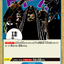 #卡牌遊戲, #卡牌, #遊戲王, #遊戲王卡, #遊戲王卡牌, #日文卡, #日版卡, #日版遊戲王卡, #YuGiOh日文, #Pokemon卡, #神奇寶貝卡, #寶可夢卡, #寶可夢卡牌, #海賊王卡牌, #數碼暴龍卡牌, #高達卡牌, #柯南卡牌, #龍珠卡牌, #碧藍航線卡牌, #符文戰爭卡牌, #魔法風雲會, #MTG卡, #桌遊, #動漫周邊, #動漫商品, #模型, #ActionFigure, #手辦, #公仔, #收藏品, #珍藏卡, #限量卡, #閃卡, #亮面卡, #金屬卡, #抽卡盒, #卡套, #卡冊, #卡盒, #保護套, #桌遊配件, #比賽卡牌, #集換式對戰卡牌, #比賽活動, #玩家社群, #玩家俱樂部, #遊戲店, #香港遊戲店, #HK遊戲, #香港卡牌, #香港桌遊, #卡牌教學, #遊戲教學, #策略遊戲, #遊戲配件, #收藏卡牌, #卡牌批發, #卡牌零售, #動漫卡, #動漫卡牌, #TCG產品, #日本卡牌, #美版卡牌, #卡牌活動, #實體店, #網上商店, #網店, #玩家聚會, #卡牌交流, #交換卡牌, #卡牌市場, #線上比賽, #實體比賽,