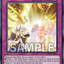 #卡牌遊戲, #卡牌, #遊戲王, #遊戲王卡, #遊戲王卡牌, #日文卡, #日版卡, #日版遊戲王卡, #YuGiOh日文, #Pokemon卡, #神奇寶貝卡, #寶可夢卡, #寶可夢卡牌, #海賊王卡牌, #數碼暴龍卡牌, #高達卡牌, #柯南卡牌, #龍珠卡牌, #碧藍航線卡牌, #符文戰爭卡牌, #魔法風雲會, #MTG卡, #桌遊, #動漫周邊, #動漫商品, #模型, #ActionFigure, #手辦, #公仔, #收藏品, #珍藏卡, #限量卡, #閃卡, #亮面卡, #金屬卡, #抽卡盒, #卡套, #卡冊, #卡盒, #保護套, #桌遊配件, #比賽卡牌, #集換式對戰卡牌, #比賽活動, #玩家社群, #玩家俱樂部, #遊戲店, #香港遊戲店, #HK遊戲, #香港卡牌, #香港桌遊, #卡牌教學, #遊戲教學, #策略遊戲, #遊戲配件, #收藏卡牌, #卡牌批發, #卡牌零售, #動漫卡, #動漫卡牌, #TCG產品, #日本卡牌, #美版卡牌, #卡牌活動, #實體店, #網上商店, #網店, #玩家聚會, #卡牌交流, #交換卡牌, #卡牌市場, #線上比賽, #實體比賽,