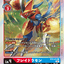 #卡牌遊戲, #卡牌, #遊戲王, #遊戲王卡, #遊戲王卡牌, #日文卡, #日版卡, #日版遊戲王卡, #YuGiOh日文, #Pokemon卡, #神奇寶貝卡, #寶可夢卡, #寶可夢卡牌, #海賊王卡牌, #數碼暴龍卡牌, #高達卡牌, #柯南卡牌, #龍珠卡牌, #碧藍航線卡牌, #符文戰爭卡牌, #魔法風雲會, #MTG卡, #桌遊, #動漫周邊, #動漫商品, #模型, #ActionFigure, #手辦, #公仔, #收藏品, #珍藏卡, #限量卡, #閃卡, #亮面卡, #金屬卡, #抽卡盒, #卡套, #卡冊, #卡盒, #保護套, #桌遊配件, #比賽卡牌, #集換式對戰卡牌, #比賽活動, #玩家社群, #玩家俱樂部, #遊戲店, #香港遊戲店, #HK遊戲, #香港卡牌, #香港桌遊, #卡牌教學, #遊戲教學, #策略遊戲, #遊戲配件, #收藏卡牌, #卡牌批發, #卡牌零售, #動漫卡, #動漫卡牌, #TCG產品, #日本卡牌, #美版卡牌, #卡牌活動, #實體店, #網上商店, #網店, #玩家聚會, #卡牌交流, #交換卡牌, #卡牌市場, #線上比賽, #實體比賽,