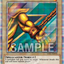 #卡牌遊戲, #卡牌, #遊戲王, #遊戲王卡, #遊戲王卡牌, #日文卡, #日版卡, #日版遊戲王卡, #YuGiOh日文, #Pokemon卡, #神奇寶貝卡, #寶可夢卡, #寶可夢卡牌, #海賊王卡牌, #數碼暴龍卡牌, #高達卡牌, #柯南卡牌, #龍珠卡牌, #碧藍航線卡牌, #符文戰爭卡牌, #魔法風雲會, #MTG卡, #桌遊, #動漫周邊, #動漫商品, #模型, #ActionFigure, #手辦, #公仔, #收藏品, #珍藏卡, #限量卡, #閃卡, #亮面卡, #金屬卡, #抽卡盒, #卡套, #卡冊, #卡盒, #保護套, #桌遊配件, #比賽卡牌, #集換式對戰卡牌, #比賽活動, #玩家社群, #玩家俱樂部, #遊戲店, #香港遊戲店, #HK遊戲, #香港卡牌, #香港桌遊, #卡牌教學, #遊戲教學, #策略遊戲, #遊戲配件, #收藏卡牌, #卡牌批發, #卡牌零售, #動漫卡, #動漫卡牌, #TCG產品, #日本卡牌, #美版卡牌, #卡牌活動, #實體店, #網上商店, #網店, #玩家聚會, #卡牌交流, #交換卡牌, #卡牌市場, #線上比賽, #實體比賽,