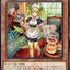 #卡牌遊戲, #卡牌, #遊戲王, #遊戲王卡, #遊戲王卡牌, #日文卡, #日版卡, #日版遊戲王卡, #YuGiOh日文, #Pokemon卡, #神奇寶貝卡, #寶可夢卡, #寶可夢卡牌, #海賊王卡牌, #數碼暴龍卡牌, #高達卡牌, #柯南卡牌, #龍珠卡牌, #碧藍航線卡牌, #符文戰爭卡牌, #魔法風雲會, #MTG卡, #桌遊, #動漫周邊, #動漫商品, #模型, #ActionFigure, #手辦, #公仔, #收藏品, #珍藏卡, #限量卡, #閃卡, #亮面卡, #金屬卡, #抽卡盒, #卡套, #卡冊, #卡盒, #保護套, #桌遊配件, #比賽卡牌, #集換式對戰卡牌, #比賽活動, #玩家社群, #玩家俱樂部, #遊戲店, #香港遊戲店, #HK遊戲, #香港卡牌, #香港桌遊, #卡牌教學, #遊戲教學, #策略遊戲, #遊戲配件, #收藏卡牌, #卡牌批發, #卡牌零售, #動漫卡, #動漫卡牌, #TCG產品, #日本卡牌, #美版卡牌, #卡牌活動, #實體店, #網上商店, #網店, #玩家聚會, #卡牌交流, #交換卡牌, #卡牌市場, #線上比賽, #實體比賽,