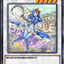 #卡牌遊戲, #卡牌, #遊戲王, #遊戲王卡, #遊戲王卡牌, #日文卡, #日版卡, #日版遊戲王卡, #YuGiOh日文, #Pokemon卡, #神奇寶貝卡, #寶可夢卡, #寶可夢卡牌, #海賊王卡牌, #數碼暴龍卡牌, #高達卡牌, #柯南卡牌, #龍珠卡牌, #碧藍航線卡牌, #符文戰爭卡牌, #魔法風雲會, #MTG卡, #桌遊, #動漫周邊, #動漫商品, #模型, #ActionFigure, #手辦, #公仔, #收藏品, #珍藏卡, #限量卡, #閃卡, #亮面卡, #金屬卡, #抽卡盒, #卡套, #卡冊, #卡盒, #保護套, #桌遊配件, #比賽卡牌, #集換式對戰卡牌, #比賽活動, #玩家社群, #玩家俱樂部, #遊戲店, #香港遊戲店, #HK遊戲, #香港卡牌, #香港桌遊, #卡牌教學, #遊戲教學, #策略遊戲, #遊戲配件, #收藏卡牌, #卡牌批發, #卡牌零售, #動漫卡, #動漫卡牌, #TCG產品, #日本卡牌, #美版卡牌, #卡牌活動, #實體店, #網上商店, #網店, #玩家聚會, #卡牌交流, #交換卡牌, #卡牌市場, #線上比賽, #實體比賽,