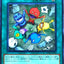 #卡牌遊戲, #卡牌, #遊戲王, #遊戲王卡, #遊戲王卡牌, #日文卡, #日版卡, #日版遊戲王卡, #YuGiOh日文, #Pokemon卡, #神奇寶貝卡, #寶可夢卡, #寶可夢卡牌, #海賊王卡牌, #數碼暴龍卡牌, #高達卡牌, #柯南卡牌, #龍珠卡牌, #碧藍航線卡牌, #符文戰爭卡牌, #魔法風雲會, #MTG卡, #桌遊, #動漫周邊, #動漫商品, #模型, #ActionFigure, #手辦, #公仔, #收藏品, #珍藏卡, #限量卡, #閃卡, #亮面卡, #金屬卡, #抽卡盒, #卡套, #卡冊, #卡盒, #保護套, #桌遊配件, #比賽卡牌, #集換式對戰卡牌, #比賽活動, #玩家社群, #玩家俱樂部, #遊戲店, #香港遊戲店, #HK遊戲, #香港卡牌, #香港桌遊, #卡牌教學, #遊戲教學, #策略遊戲, #遊戲配件, #收藏卡牌, #卡牌批發, #卡牌零售, #動漫卡, #動漫卡牌, #TCG產品, #日本卡牌, #美版卡牌, #卡牌活動, #實體店, #網上商店, #網店, #玩家聚會, #卡牌交流, #交換卡牌, #卡牌市場, #線上比賽, #實體比賽,