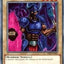 #卡牌遊戲, #卡牌, #遊戲王, #遊戲王卡, #遊戲王卡牌, #日文卡, #日版卡, #日版遊戲王卡, #YuGiOh日文, #Pokemon卡, #神奇寶貝卡, #寶可夢卡, #寶可夢卡牌, #海賊王卡牌, #數碼暴龍卡牌, #高達卡牌, #柯南卡牌, #龍珠卡牌, #碧藍航線卡牌, #符文戰爭卡牌, #魔法風雲會, #MTG卡, #桌遊, #動漫周邊, #動漫商品, #模型, #ActionFigure, #手辦, #公仔, #收藏品, #珍藏卡, #限量卡, #閃卡, #亮面卡, #金屬卡, #抽卡盒, #卡套, #卡冊, #卡盒, #保護套, #桌遊配件, #比賽卡牌, #集換式對戰卡牌, #比賽活動, #玩家社群, #玩家俱樂部, #遊戲店, #香港遊戲店, #HK遊戲, #香港卡牌, #香港桌遊, #卡牌教學, #遊戲教學, #策略遊戲, #遊戲配件, #收藏卡牌, #卡牌批發, #卡牌零售, #動漫卡, #動漫卡牌, #TCG產品, #日本卡牌, #美版卡牌, #卡牌活動, #實體店, #網上商店, #網店, #玩家聚會, #卡牌交流, #交換卡牌, #卡牌市場, #線上比賽, #實體比賽,