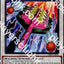 #卡牌遊戲, #卡牌, #遊戲王, #遊戲王卡, #遊戲王卡牌, #日文卡, #日版卡, #日版遊戲王卡, #YuGiOh日文, #Pokemon卡, #神奇寶貝卡, #寶可夢卡, #寶可夢卡牌, #海賊王卡牌, #數碼暴龍卡牌, #高達卡牌, #柯南卡牌, #龍珠卡牌, #碧藍航線卡牌, #符文戰爭卡牌, #魔法風雲會, #MTG卡, #桌遊, #動漫周邊, #動漫商品, #模型, #ActionFigure, #手辦, #公仔, #收藏品, #珍藏卡, #限量卡, #閃卡, #亮面卡, #金屬卡, #抽卡盒, #卡套, #卡冊, #卡盒, #保護套, #桌遊配件, #比賽卡牌, #集換式對戰卡牌, #比賽活動, #玩家社群, #玩家俱樂部, #遊戲店, #香港遊戲店, #HK遊戲, #香港卡牌, #香港桌遊, #卡牌教學, #遊戲教學, #策略遊戲, #遊戲配件, #收藏卡牌, #卡牌批發, #卡牌零售, #動漫卡, #動漫卡牌, #TCG產品, #日本卡牌, #美版卡牌, #卡牌活動, #實體店, #網上商店, #網店, #玩家聚會, #卡牌交流, #交換卡牌, #卡牌市場, #線上比賽, #實體比賽,