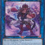 #卡牌遊戲, #卡牌, #遊戲王, #遊戲王卡, #遊戲王卡牌, #日文卡, #日版卡, #日版遊戲王卡, #YuGiOh日文, #Pokemon卡, #神奇寶貝卡, #寶可夢卡, #寶可夢卡牌, #海賊王卡牌, #數碼暴龍卡牌, #高達卡牌, #柯南卡牌, #龍珠卡牌, #碧藍航線卡牌, #符文戰爭卡牌, #魔法風雲會, #MTG卡, #桌遊, #動漫周邊, #動漫商品, #模型, #ActionFigure, #手辦, #公仔, #收藏品, #珍藏卡, #限量卡, #閃卡, #亮面卡, #金屬卡, #抽卡盒, #卡套, #卡冊, #卡盒, #保護套, #桌遊配件, #比賽卡牌, #集換式對戰卡牌, #比賽活動, #玩家社群, #玩家俱樂部, #遊戲店, #香港遊戲店, #HK遊戲, #香港卡牌, #香港桌遊, #卡牌教學, #遊戲教學, #策略遊戲, #遊戲配件, #收藏卡牌, #卡牌批發, #卡牌零售, #動漫卡, #動漫卡牌, #TCG產品, #日本卡牌, #美版卡牌, #卡牌活動, #實體店, #網上商店, #網店, #玩家聚會, #卡牌交流, #交換卡牌, #卡牌市場, #線上比賽, #實體比賽,
