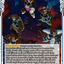 #卡牌遊戲, #卡牌, #遊戲王, #遊戲王卡, #遊戲王卡牌, #日文卡, #日版卡, #日版遊戲王卡, #YuGiOh日文, #Pokemon卡, #神奇寶貝卡, #寶可夢卡, #寶可夢卡牌, #海賊王卡牌, #數碼暴龍卡牌, #高達卡牌, #柯南卡牌, #龍珠卡牌, #碧藍航線卡牌, #符文戰爭卡牌, #魔法風雲會, #MTG卡, #桌遊, #動漫周邊, #動漫商品, #模型, #ActionFigure, #手辦, #公仔, #收藏品, #珍藏卡, #限量卡, #閃卡, #亮面卡, #金屬卡, #抽卡盒, #卡套, #卡冊, #卡盒, #保護套, #桌遊配件, #比賽卡牌, #集換式對戰卡牌, #比賽活動, #玩家社群, #玩家俱樂部, #遊戲店, #香港遊戲店, #HK遊戲, #香港卡牌, #香港桌遊, #卡牌教學, #遊戲教學, #策略遊戲, #遊戲配件, #收藏卡牌, #卡牌批發, #卡牌零售, #動漫卡, #動漫卡牌, #TCG產品, #日本卡牌, #美版卡牌, #卡牌活動, #實體店, #網上商店, #網店, #玩家聚會, #卡牌交流, #交換卡牌, #卡牌市場, #線上比賽, #實體比賽,