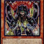#卡牌遊戲, #卡牌, #遊戲王, #遊戲王卡, #遊戲王卡牌, #日文卡, #日版卡, #日版遊戲王卡, #YuGiOh日文, #Pokemon卡, #神奇寶貝卡, #寶可夢卡, #寶可夢卡牌, #海賊王卡牌, #數碼暴龍卡牌, #高達卡牌, #柯南卡牌, #龍珠卡牌, #碧藍航線卡牌, #符文戰爭卡牌, #魔法風雲會, #MTG卡, #桌遊, #動漫周邊, #動漫商品, #模型, #ActionFigure, #手辦, #公仔, #收藏品, #珍藏卡, #限量卡, #閃卡, #亮面卡, #金屬卡, #抽卡盒, #卡套, #卡冊, #卡盒, #保護套, #桌遊配件, #比賽卡牌, #集換式對戰卡牌, #比賽活動, #玩家社群, #玩家俱樂部, #遊戲店, #香港遊戲店, #HK遊戲, #香港卡牌, #香港桌遊, #卡牌教學, #遊戲教學, #策略遊戲, #遊戲配件, #收藏卡牌, #卡牌批發, #卡牌零售, #動漫卡, #動漫卡牌, #TCG產品, #日本卡牌, #美版卡牌, #卡牌活動, #實體店, #網上商店, #網店, #玩家聚會, #卡牌交流, #交換卡牌, #卡牌市場, #線上比賽, #實體比賽,