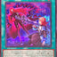 #卡牌遊戲, #卡牌, #遊戲王, #遊戲王卡, #遊戲王卡牌, #日文卡, #日版卡, #日版遊戲王卡, #YuGiOh日文, #Pokemon卡, #神奇寶貝卡, #寶可夢卡, #寶可夢卡牌, #海賊王卡牌, #數碼暴龍卡牌, #高達卡牌, #柯南卡牌, #龍珠卡牌, #碧藍航線卡牌, #符文戰爭卡牌, #魔法風雲會, #MTG卡, #桌遊, #動漫周邊, #動漫商品, #模型, #ActionFigure, #手辦, #公仔, #收藏品, #珍藏卡, #限量卡, #閃卡, #亮面卡, #金屬卡, #抽卡盒, #卡套, #卡冊, #卡盒, #保護套, #桌遊配件, #比賽卡牌, #集換式對戰卡牌, #比賽活動, #玩家社群, #玩家俱樂部, #遊戲店, #香港遊戲店, #HK遊戲, #香港卡牌, #香港桌遊, #卡牌教學, #遊戲教學, #策略遊戲, #遊戲配件, #收藏卡牌, #卡牌批發, #卡牌零售, #動漫卡, #動漫卡牌, #TCG產品, #日本卡牌, #美版卡牌, #卡牌活動, #實體店, #網上商店, #網店, #玩家聚會, #卡牌交流, #交換卡牌, #卡牌市場, #線上比賽, #實體比賽,